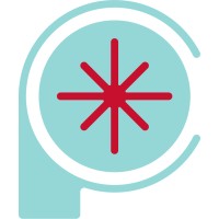 Performance Compass logo - Similar company to Ping Master