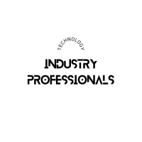 Industry Professionals logo - Similar company to Apex Innovation Technologies