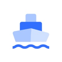 Shipstation.ai logo - Similar company to Liquid Money