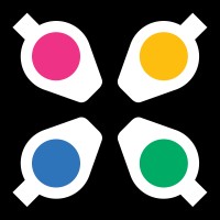 Briefly Bio logo - Similar company to Design Gurus