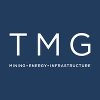 Technical Management Group Ltd. (TMG) logo - Similar company to Optimize Group Inc.