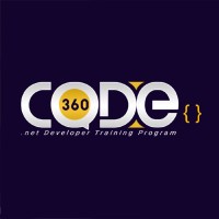 CODE360 logo - Similar company to Century Code 360