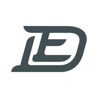 Edigiland logo - Similar company to Earthbased - One Switch At A Time
