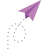 Publika.aí logo - Similar company to Queissada Communication