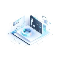 Market Insights Growth logo - Similar company to Analyticiq