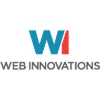 Web Innovations, Llc