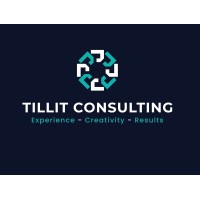 Tillit Consulting Ltd logo - Similar company to Alsm Consulting Group