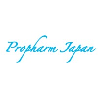 Propharm Japan Co., Ltd. logo - Similar company to Settec