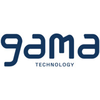 GAMA Technology 嘉碼科技 logo - Similar company to Funique Vr