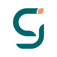 Ghithaa | غِذاء logo - Similar company to Supplai