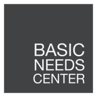 CU Boulder Basic Needs Center logo - Similar company to Lexicon And Line Llc