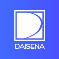 DAISENA logo - Similar company to Gsp Supply