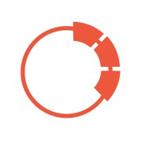 Tandemm logo - Similar company to Viewshift International