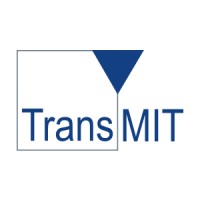 TransMIT GmbH logo - Similar company to Mars Space Ltd