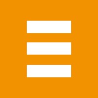 ALUXE logo - Similar company to .