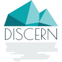 Discern