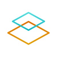 Elevation Talent Group logo - Similar company to Chicago Winter Company