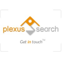 Plexus Search logo - Similar company to Invite For You