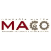 COMPAÑÍA MINERA MACO S.A DE C.V. logo - Similar company to Proinfra