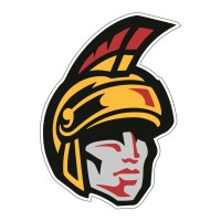 Seacoast Spartans logo - Similar company to Scholardog, Llc