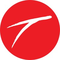 Tombras logo - Similar company to Hunterblu Media