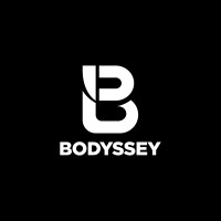 Bodyssey logo - Similar company to Cabdost