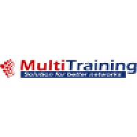 Multitraining