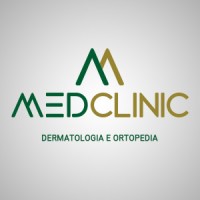 MedClinic - Jacutinga logo - Similar company to Stancode Developer