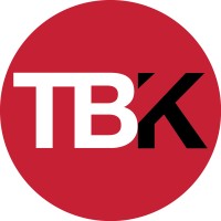 The Bee's Knees Pest Control logo - Similar company to Lost Our Home Pet Rescue