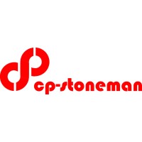 CP-Stoneman Inc. logo - Similar company to Tagtech Danmark Aps