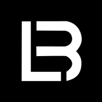 Black Label Marketing GmbH logo - Similar company to Transjt.Io