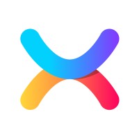 UX Bangladesh logo - Similar company to Attractive Ui