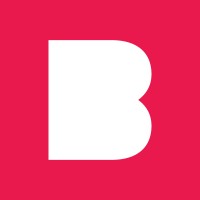 Uitgeverij Brooklyn logo - Similar company to Academische Uitgeverij Eburon