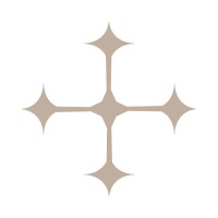 Carat Investments logo - Similar company to Von Allmen Architekten Ag