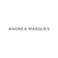 Andrea Marques logo - Similar company to Cavage