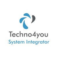 Techno4you