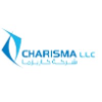 Charisma L.L.C logo - Similar company to National Development Company