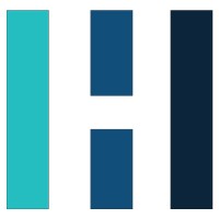 3Humans logo - Similar company to Visus Group, Llc