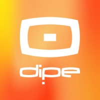 DIPE Desarrollo Web logo - Similar company to Desarrollo Estratégico De Páginas Web