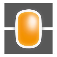 Strukturplast AS logo - Similar company to John Gjerde As