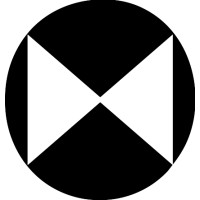 Black Ribbon logo - Similar company to Black Ribun Design