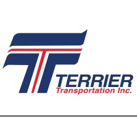 Terrier Transportation Inc logo - Similar company to Overland Express