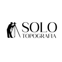 SOLO TOPOGRAFIA E GEORREFERENCIAMENTO LTDA logo - Similar company to Studio 25
