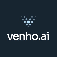 Venho.ai logo - Similar company to Jolla