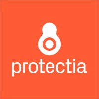 Protectia logo - Similar company to Biocord | Células Madre