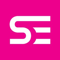StudentExchangeUSA logo - Similar company to Open Ingenuity, Llc