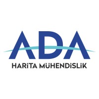Ada Hari̇ta & Mühendi̇sli̇k