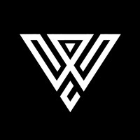 WYOX logo - Similar company to 786 Analytics