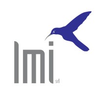 LMI srl logo - Similar company to Probendec