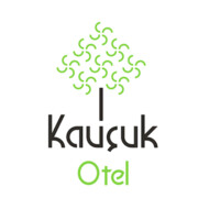 Kauçuk Otel, Antalya logo - Similar company to Nirvana Lagoon Luxury